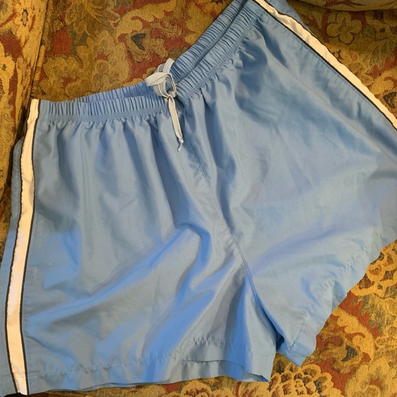 5 for $25- Vital Work Out Shorts size XL - Picture 5 of 10